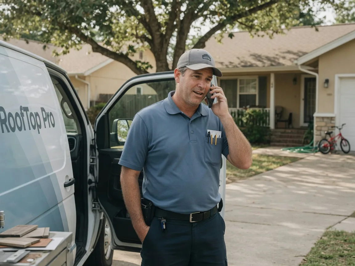 Roof Repair Philadelphia, MO FAQs